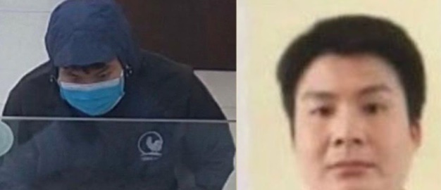 Vụ cướp ngân hàng gần 700 triệu đồng ở Thái Nguyên: Nghi phạm cần tiền chuộc ô tô
