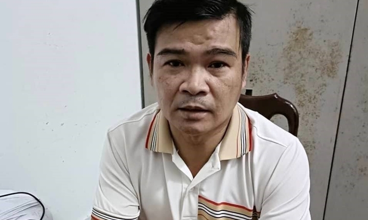 Vụ tài xế xe ôm giả danh Thượng tá công an: Hé lộ chiêu lừa hơn 1,6 tỷ đồng