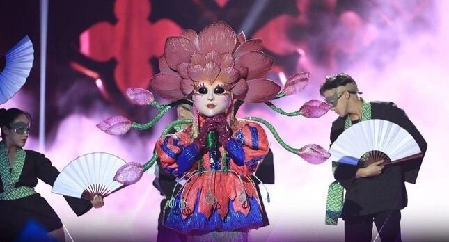 Tiết lộ chuyện ít biết về