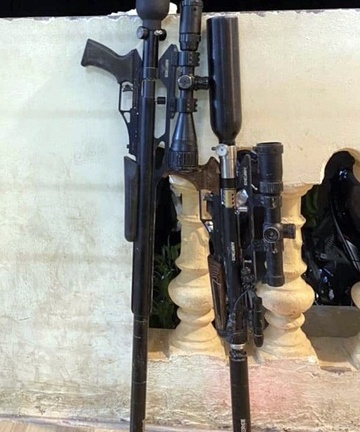 Bé 8 tuổi ở Bắc Giang bị trúng đạn tử vong: Khởi tố người để súng hơi phát nổ