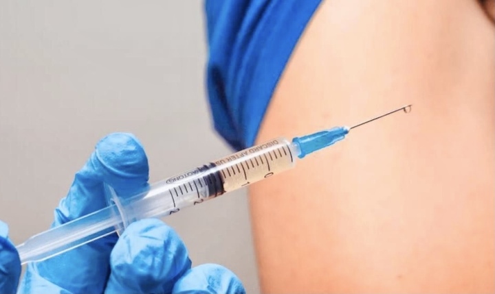 Tin thời sự mới nóng nhất 29/11: Bé 2 tuổi tử vong sau khi tiêm tại tiệm thuốc