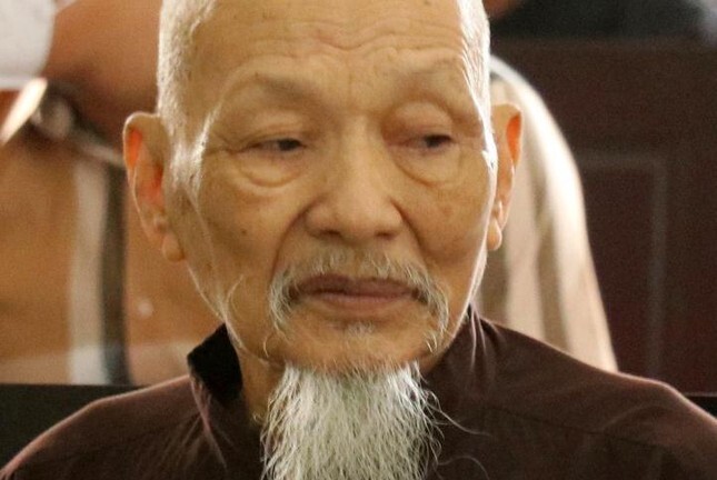 Vụ
