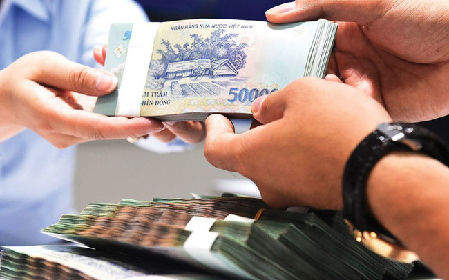 Tiết lộ mức thưởng tết 