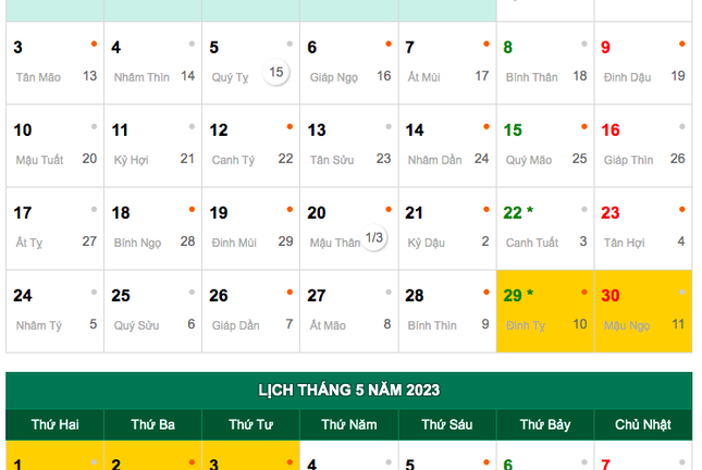 Tin thời sự mới nóng nhất 30/1: Người lao động đã có lịch nghỉ dịp 30/4-1/5