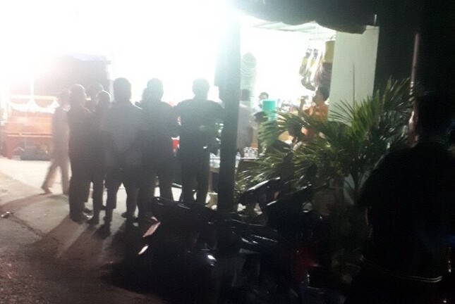 Vụ nữ chủ tiệm tạp hóa tử vong ở Bạc Liêu: Hiện trường có gì?