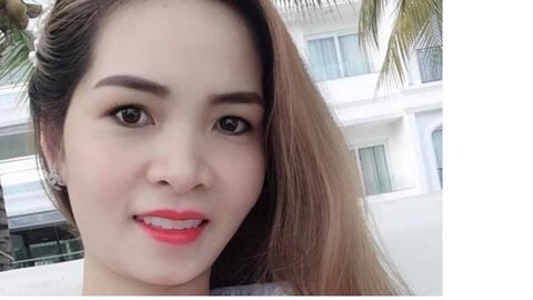 Nữ chủ quán photocopy tự làm giả sổ đỏ, chiếm đoạt hơn 11 tỷ đồng 