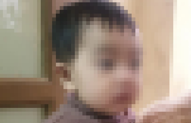 Trích xuất camera tìm người bỏ rơi bé gái cùng bức tâm thư xin lỗi