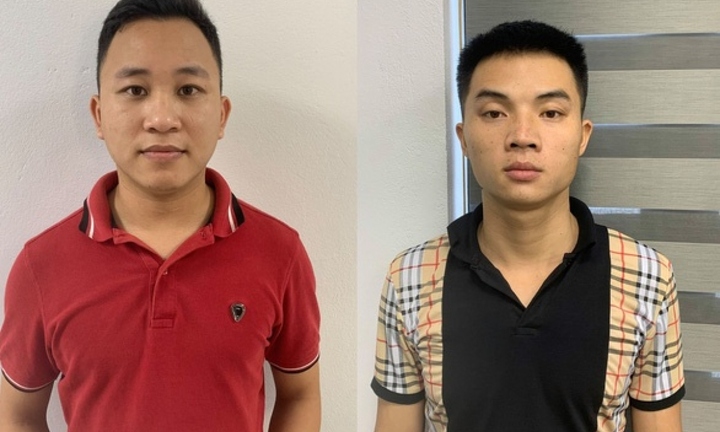 Chứa mại dâm khi Hà Nội giãn cách, quản lý khách sạn lĩnh án tù