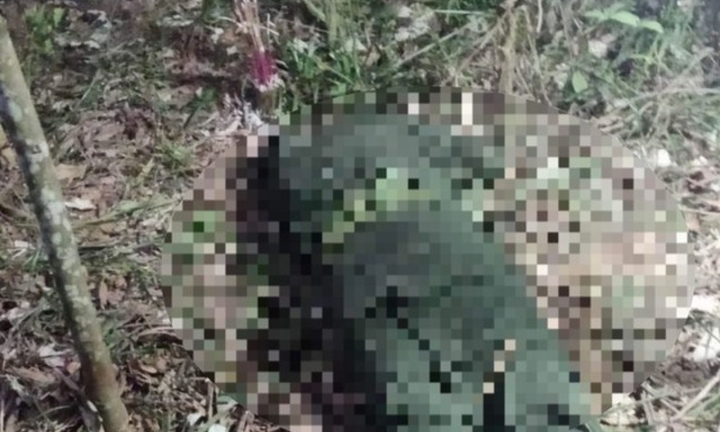 Tin thời sự mới nóng nhất 21/2: Không có dấu hiệu phạm tội vụ chiến sĩ nghĩa vụ tử vong ở Yên Bái