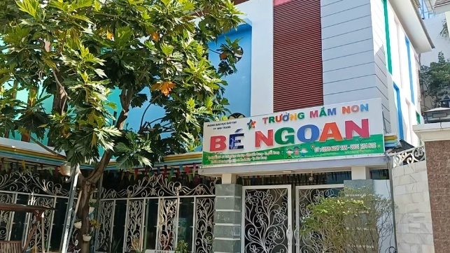 Vụ bé trai 2 tuổi tử vong tại trường mầm non: Hiệu trưởng nói gì?