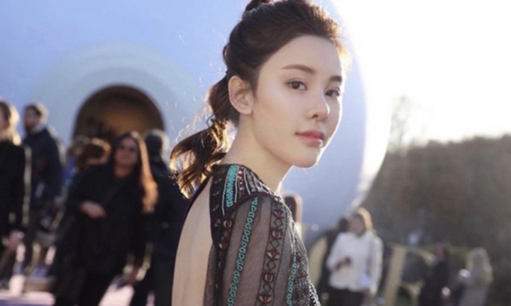 Vụ người mẫu Thái Thiên Phượng bị sát hại dã man: Hé lộ hình ảnh cuối cùng bên nghi phạm 