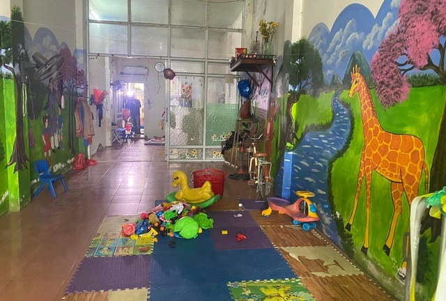 Sở GD&ĐT Hà Nội ra văn bản 