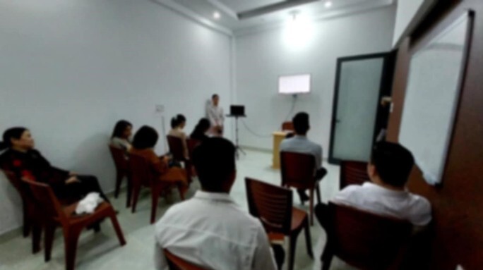 Tin thời sự mới nóng nhất 8/3: 