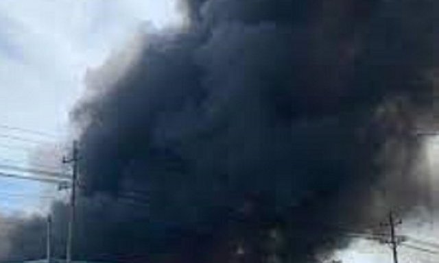 Vụ 2 học sinh bị thương sau vụ nổ lớn ở Đắk Lắk: Một em không qua khỏi