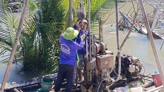 Tin thời sự mới nóng nhất 6/4: Quán karaoke ở Hà Nội sắp được mở cửa đón khách