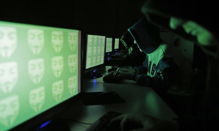 Thái Lan: Bất ngờ về danh tính hacker dọa đánh cắp dữ liệu cá nhân của 55 triệu người