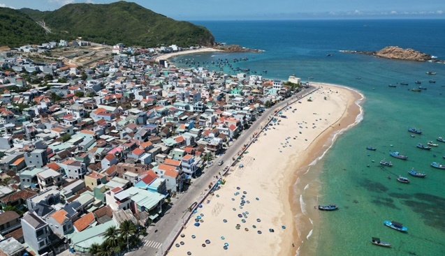 Tin thời sự mới nóng nhất 13/4: Quy Nhơn tổ chức lễ hội khinh khí cầu quốc tế dịp lễ 30/4 - 1/5