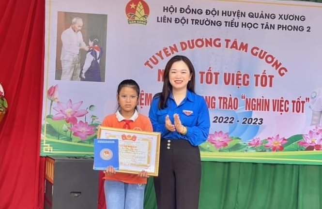 Tin thời sự mới nóng nhất 19/4: Tạm đình chỉ nhà hàng bị khách tố cho dùng nước lẩu thừa ở Hà Nội