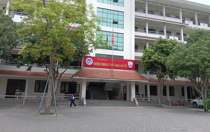 Vụ nữ sinh lớp 10 ở Nghệ An tự tử: Công an vào cuộc xác minh  