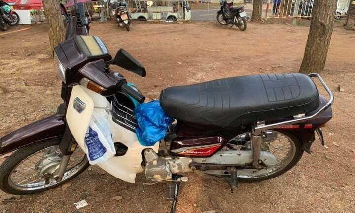 Gia Lai: Phát hiện 2 thi thể nam giới trong cùng một ngày 