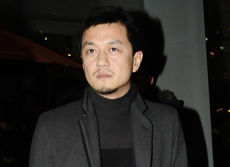 Lý Á Bằng vỡ nợ 65 triệu USD, than thở đang trong giai đoạn