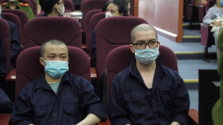 Vụ Alibaba lừa đảo hơn 4.000 bị hại: Xuất hiện người nhận trả hơn 2.400 tỷ đồng thay Thái Luyện