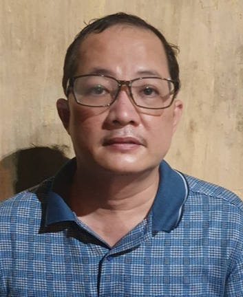 Vì sao cựu Giám đốc bệnh viện TP.Thủ Đức bị truy tố?