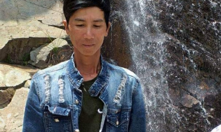 Vụ 3 người phụ nữ bị giết ở Khánh Hòa: Huy động chó nghiệp vụ truy bắt nghi phạm