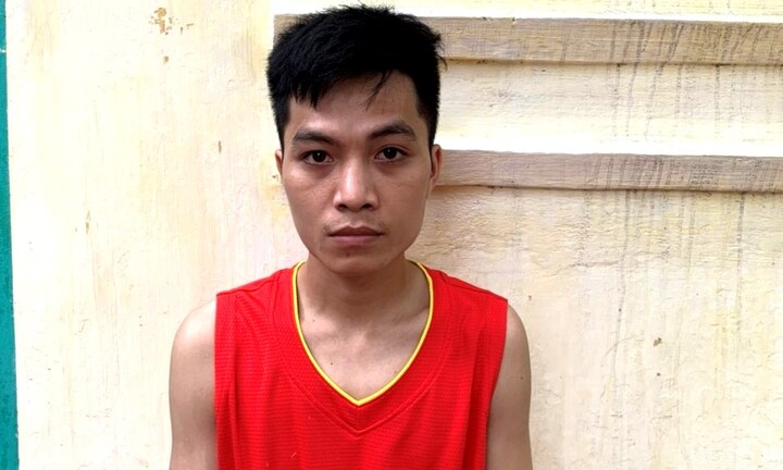 Quảng Ninh: Điều tra nghi án cậu bạo hành khiến cháu 13 tuổi tử vong