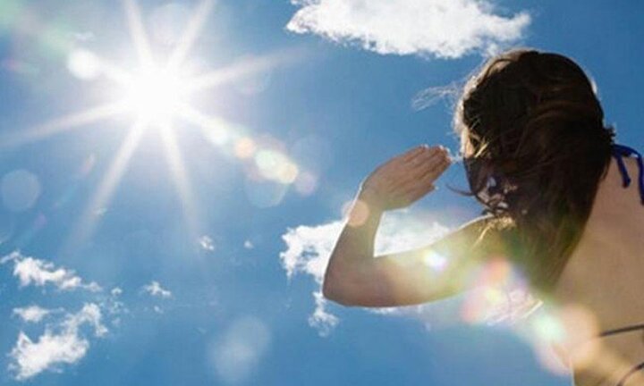 Tin thời sự mới nóng nhất 13/6: Cảnh báo chỉ số tia cực tím rất cao ở nhiều địa phương 