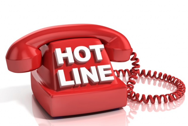 Kỳ thi tốt nghiệp THPT 2023: Hơn 50 tỉnh, thành có đường dây nóng phản ánh 