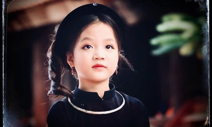 Ca nương nhỏ tuổi nhất Việt Nam qua đời khiến bao người xót xa, tiếc thương