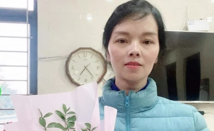 Tin thời sự mới nóng nhất 4/7: Tìm tung tích người phụ nữ mất tích bí ẩn gần 10 ngày ở Lạng Sơn