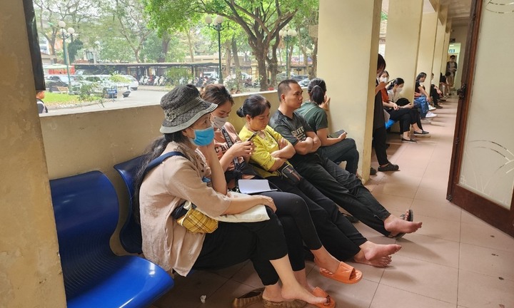 Thủ tướng chấn chỉnh việc lạm dụng yêu cầu nộp phiếu lý lịch tư pháp