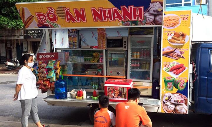 Bộ Công an cảnh báo ma túy 