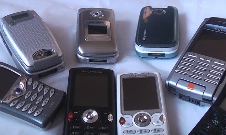 Thương hiệu điện thoại nào được người dùng hoài niệm nhất