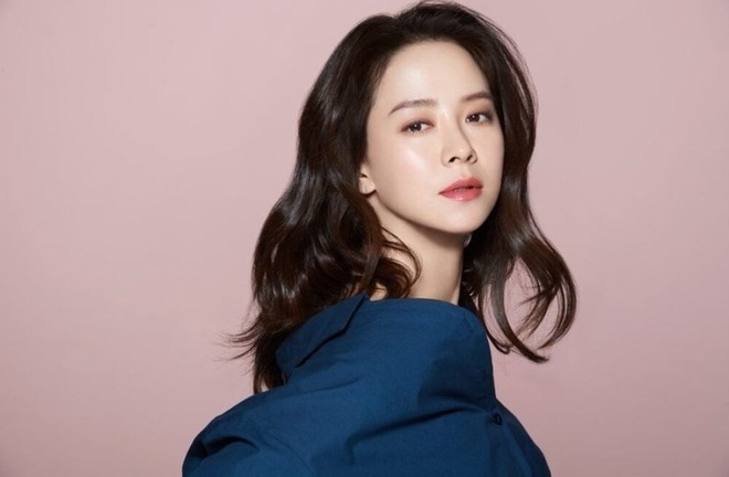 Những sao Hàn không chỉ có sự nghiệp đáng mơ ước, mà 