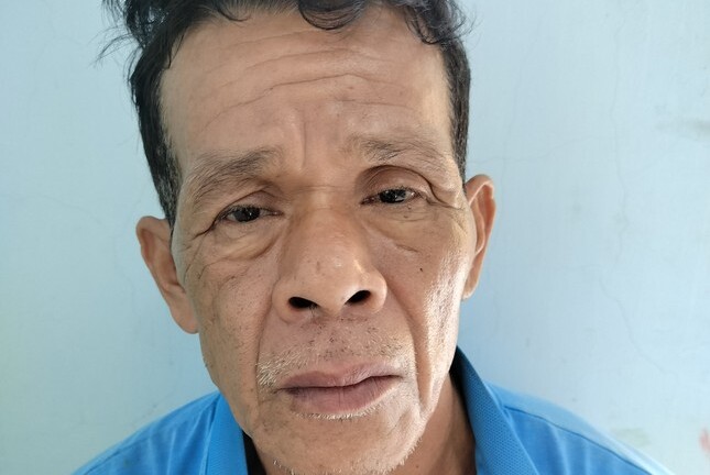 Tạm giữ người đàn ông đánh chết vợ vì nghi ngoại tình 