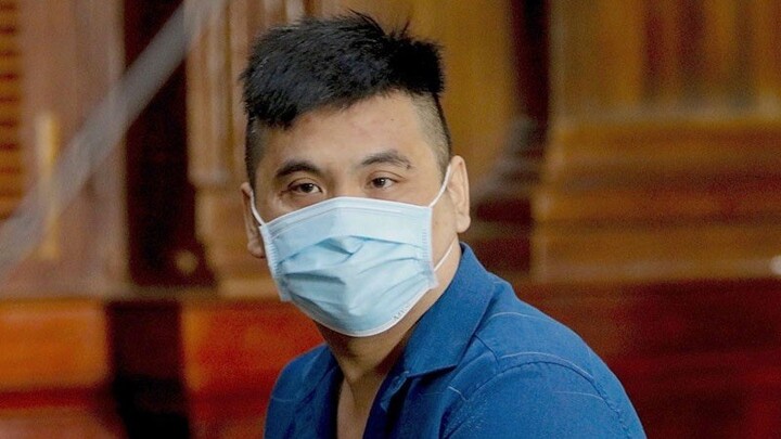 Vụ tiếp viên hàng không bị xe Mercedes tông: Cưỡng chế kê biên căn hộ của tài xế để thi hành án