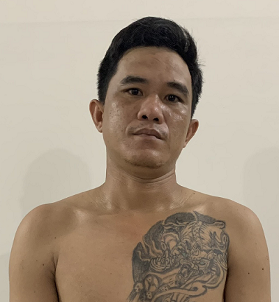 Vụ tấn công 4 người trong quán karaoke ở Cần Thơ: Bắt nhóm 7 nghi phạm