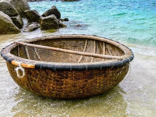 Tin thời sự nóng mới nhất ngày 20/8: Lật thuyền thúng câu mực, 2 ngư dân tử vong giữa biển