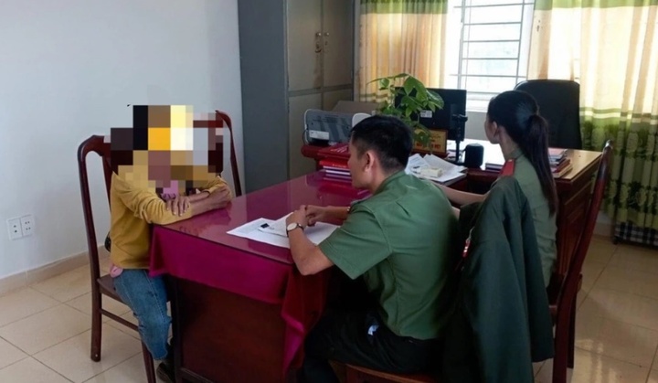 Tin thời sự nóng mới nhất ngày 21/8: Người tung tin thất thiệt khi mua bán sầu riêng bị mời lên làm việc