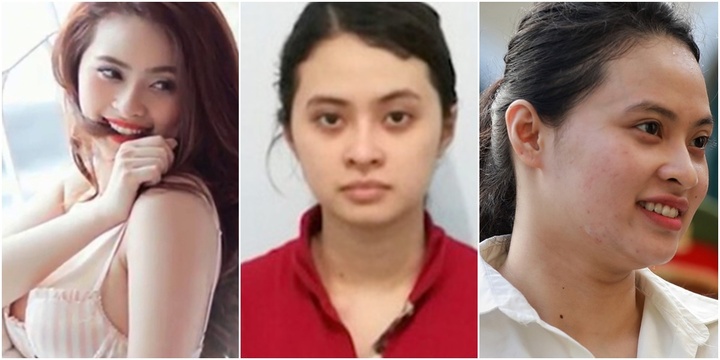 Vết trượt dài của 