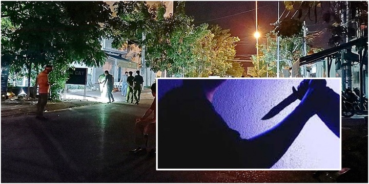 Vụ hỗn chiến khiến một người tử vong ở Phan Thiết: Nghi phạm đã ra đầu thú 