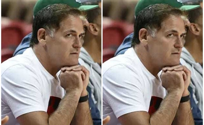 Chàng trai mất tất cả ở tuổi 27, bất ngờ thành triệu phú chỉ sau 5 năm sau