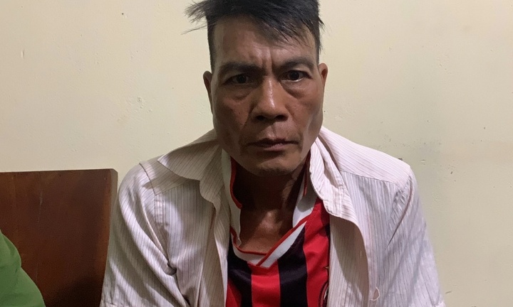 Từ tin báo của bác sĩ, công an bắt khẩn cấp đối tượng đâm người tử vong