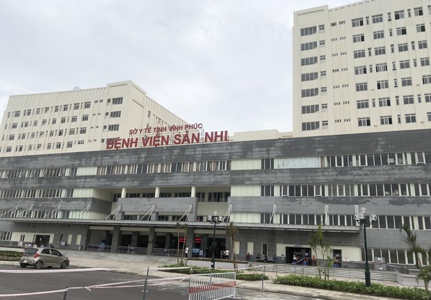 Tin thời sự nóng mới nhất ngày 14/9: Kết luận nguyên nhân trẻ tử vong ở bệnh viện Sản nhi Vĩnh Phúc