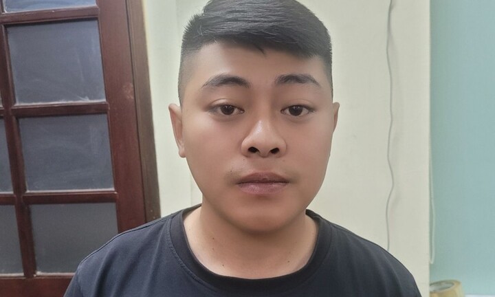 Vụ nam thanh niên trúng đạn trên cầu Bài Thơ: Tạm giữ đối tượng bắn súng