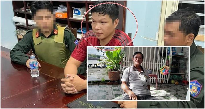 Vụ bắt cóc bé gái 3 tuổi đòi tiền chuộc ở Long An: Lời kể của tài xế chở nghi phạm