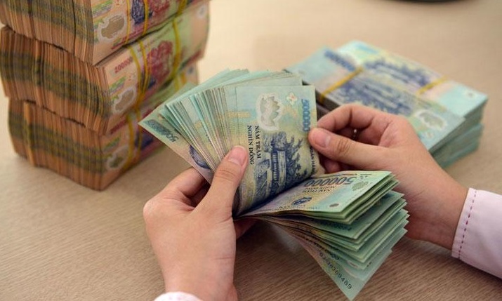 Ngân hàng Nhà nước muốn rút ngắn thời gian cho vay quá hạn